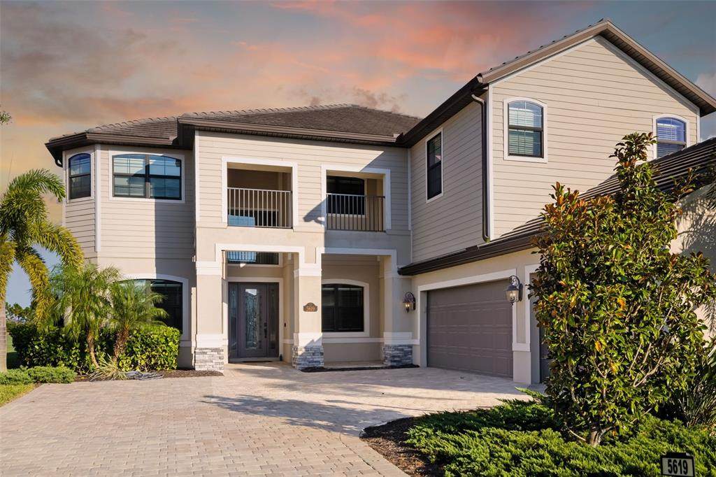 5619 Mulligan Way - Photo 1