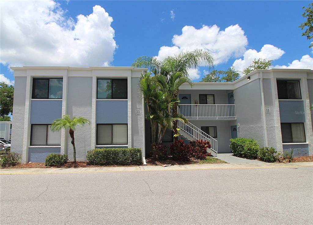 5310 26TH Street - Photo 1