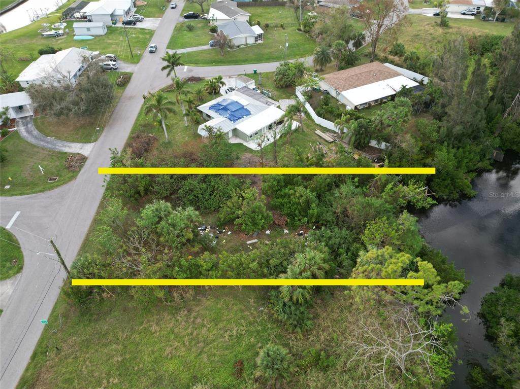 108 Barre Drive - Photo 1