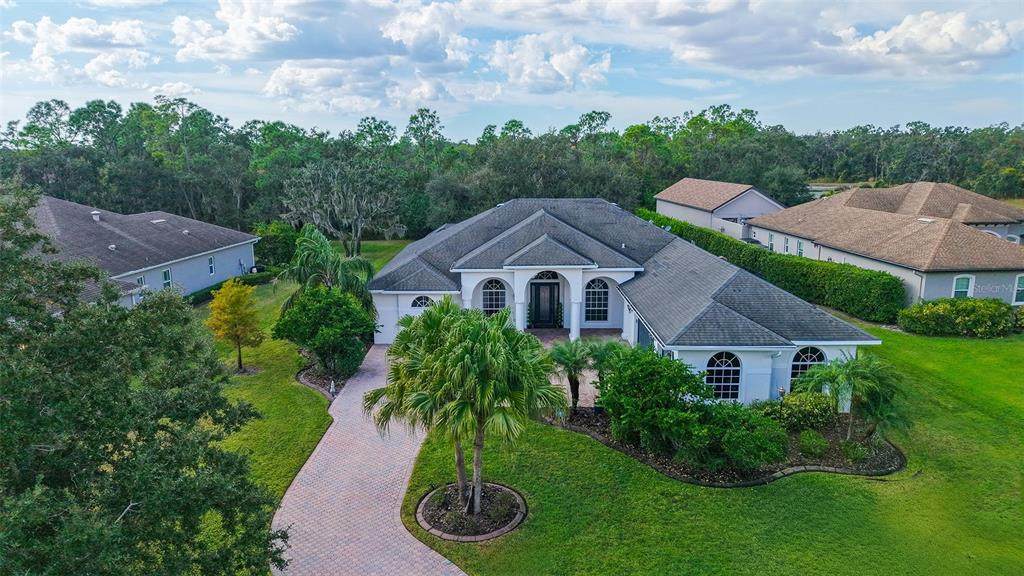 3415 162ND Avenue - Photo 1