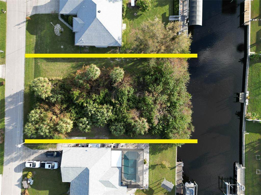 4194 Yucatan Circle - Photo 1
