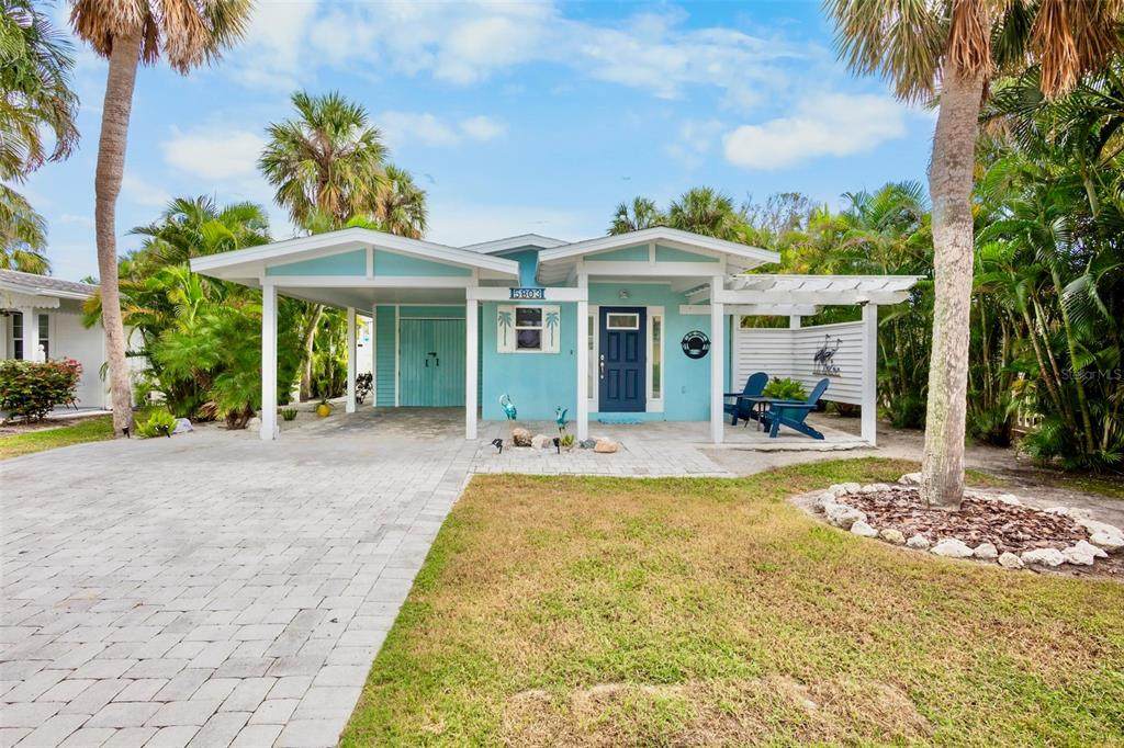 5803 Imperiore Avenue - Photo 1