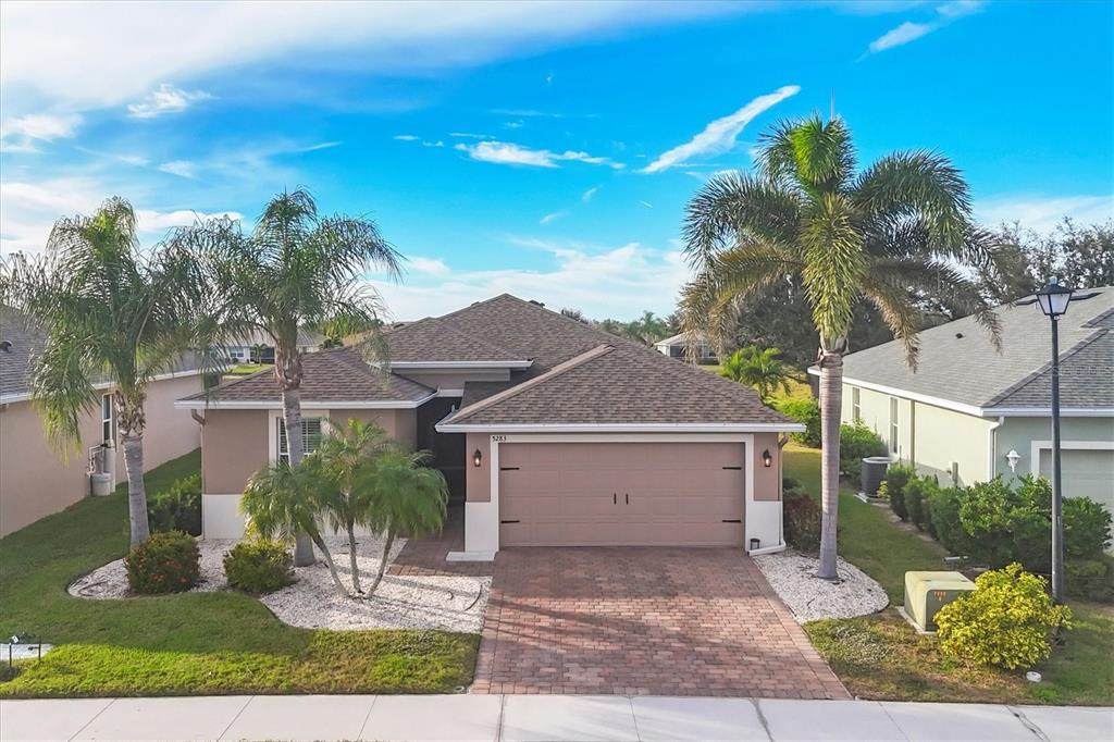 5283 Canyonland Way - Photo 1
