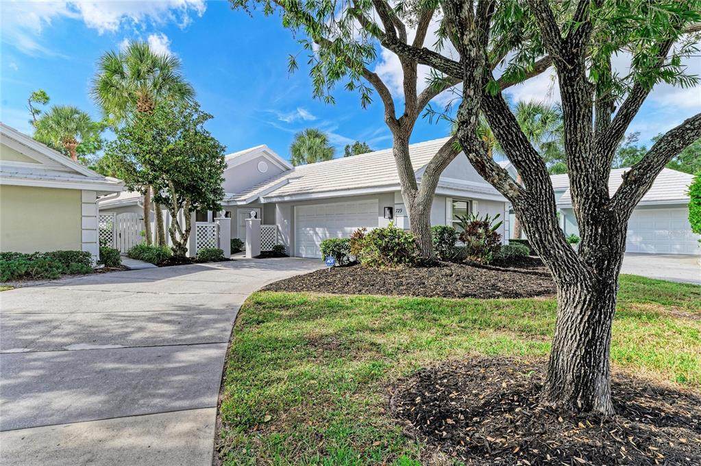 729 Brightside Crescent Drive - Photo 1
