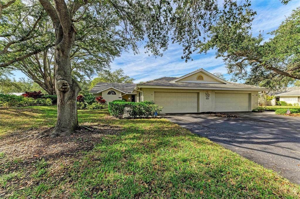 101 Southampton Place - Photo 1