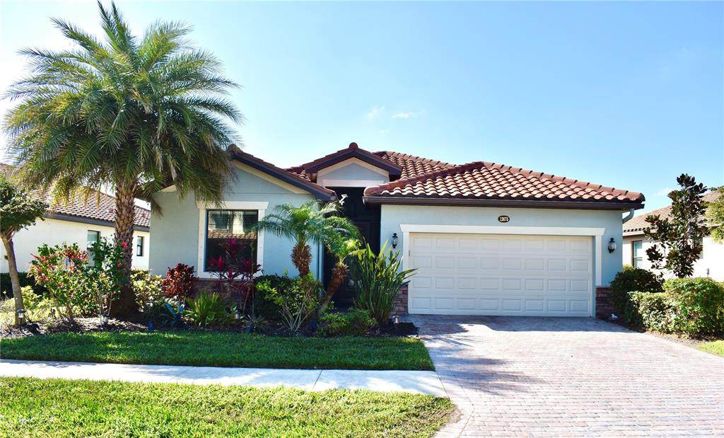 12675 Richezza Drive - Photo 1
