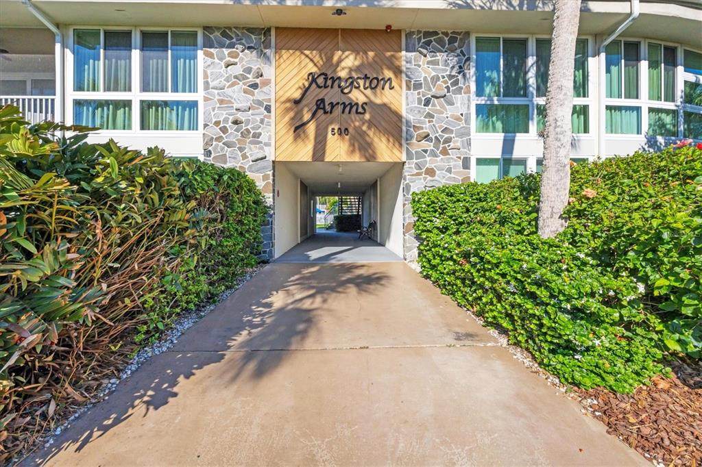 500 Washington Drive - Photo 1