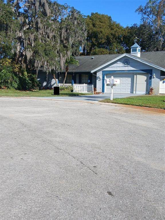 8809 Avondale Lane - Photo 1