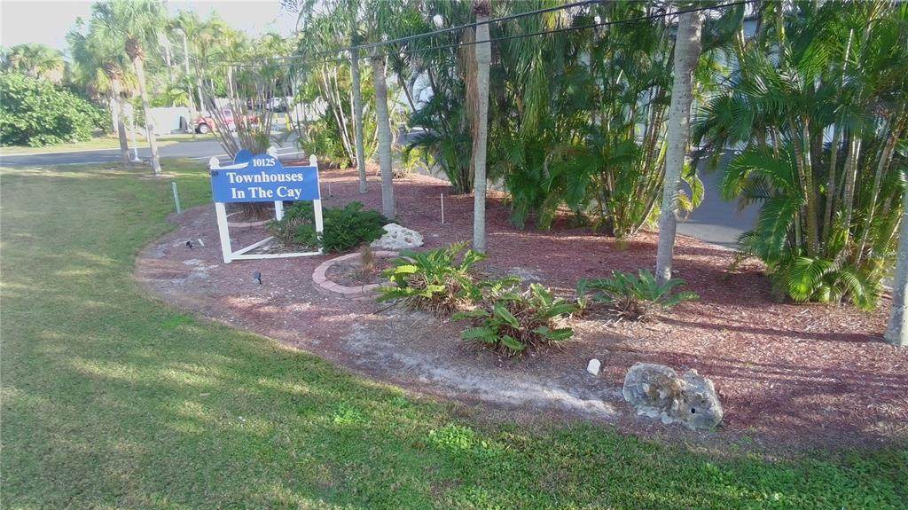 10125 Manatee Avenue - Photo 1