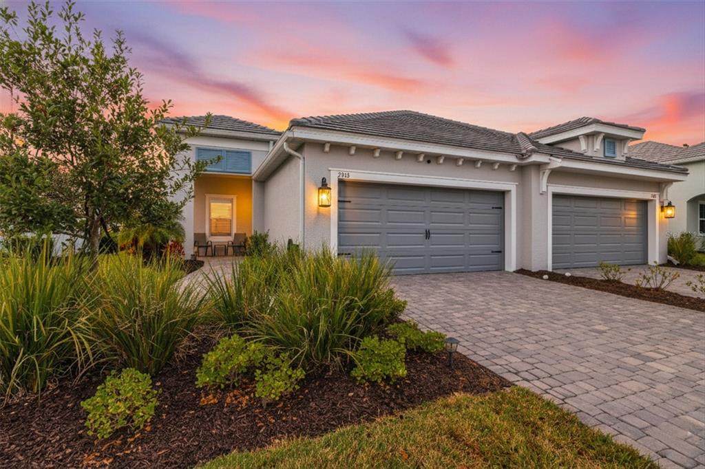 2918 Butterfly Jasmine Trail - Photo 1