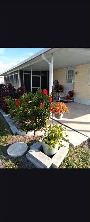 2037 Champion Street - Photo 1