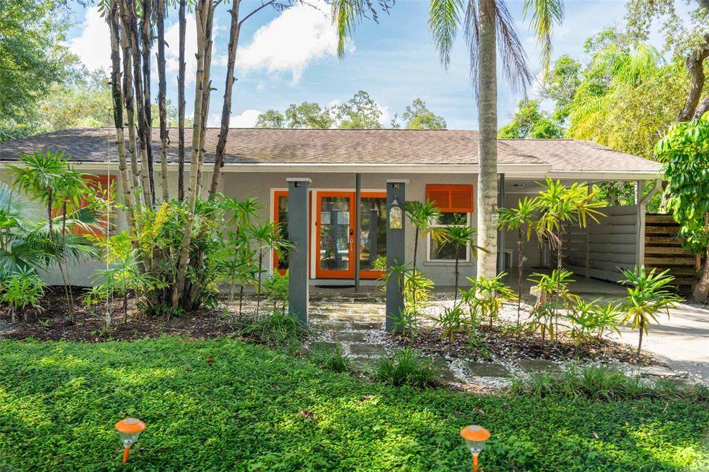 680 41ST Street - Photo 1