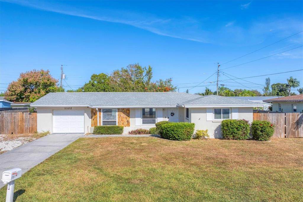 1102 Fruitland Avenue - Photo 1