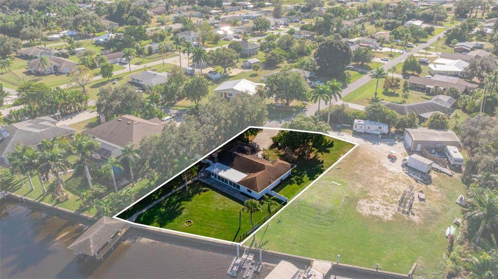 14502 Riverside Drive - Photo 1