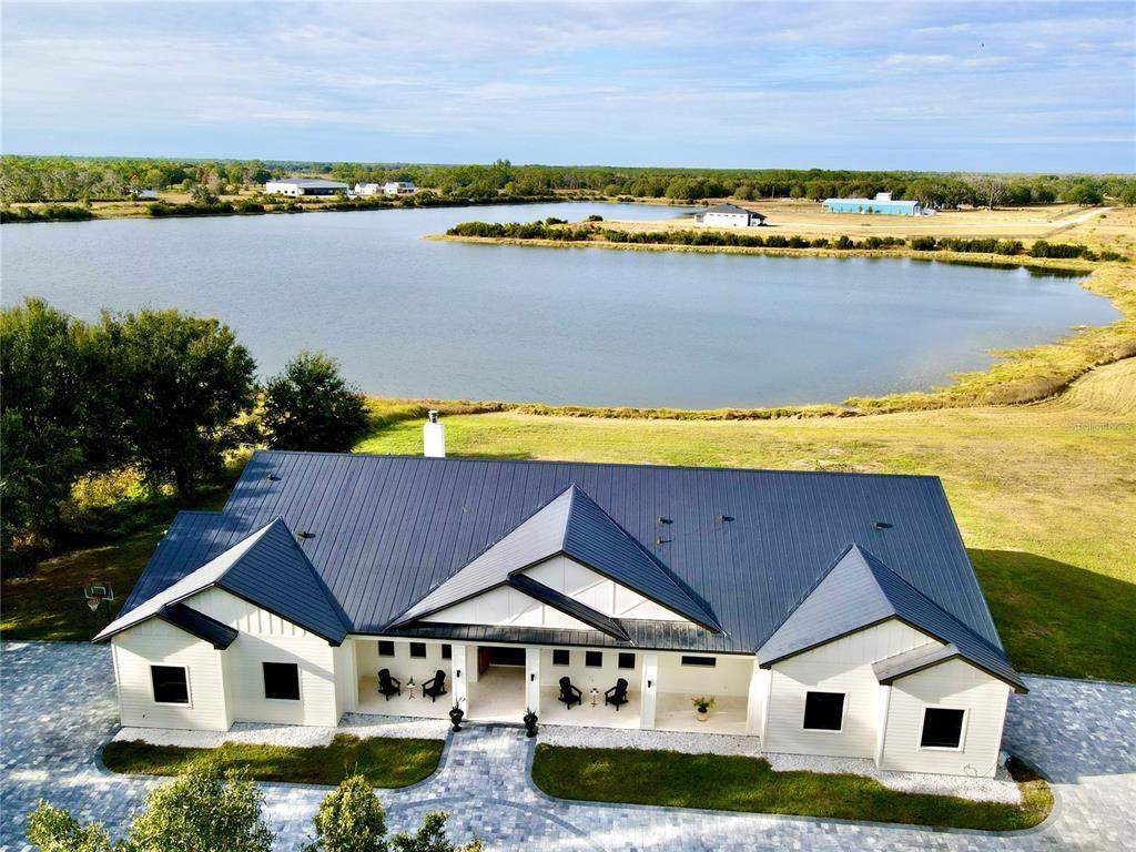 4940 Wauchula Road - Photo 1