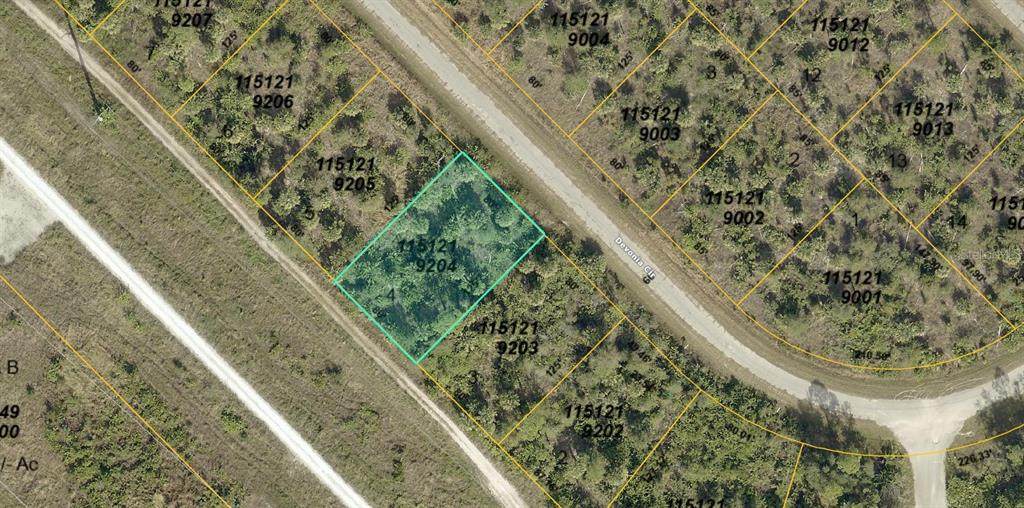 1151219204 Devonia Circle - Photo 1