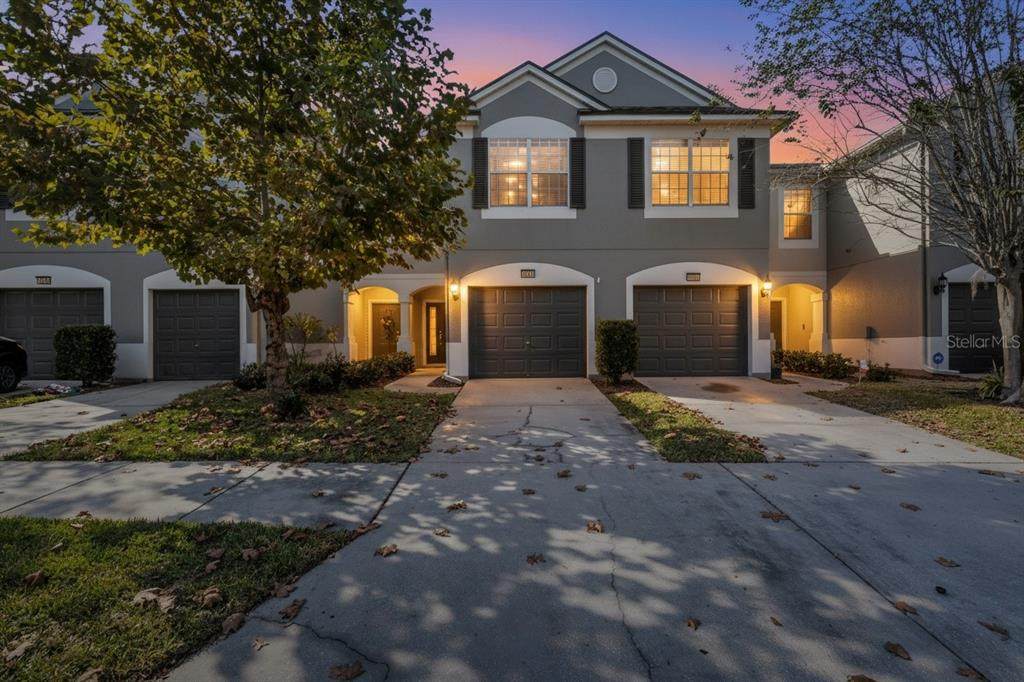 10118 Westpark Preserve Blvd - Photo 1
