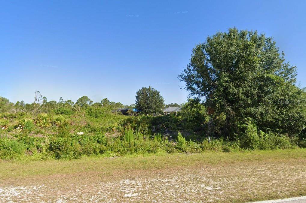 15 Ponce De Leon Boulevard - Photo 1