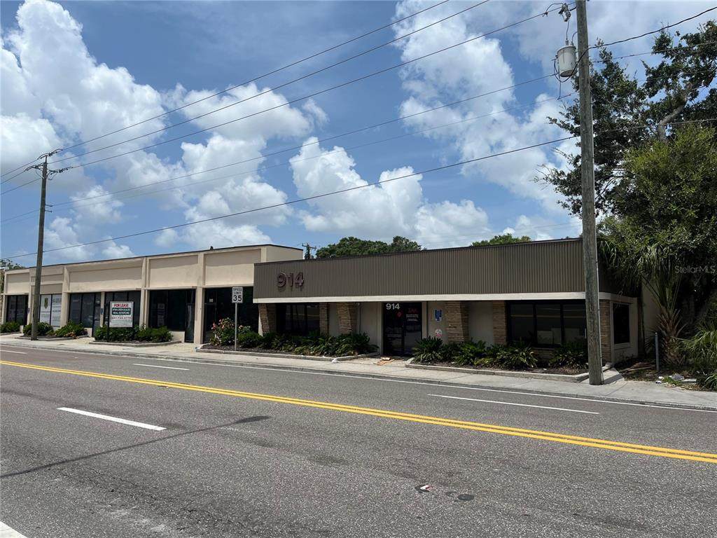 918 14TH Street - Photo 1