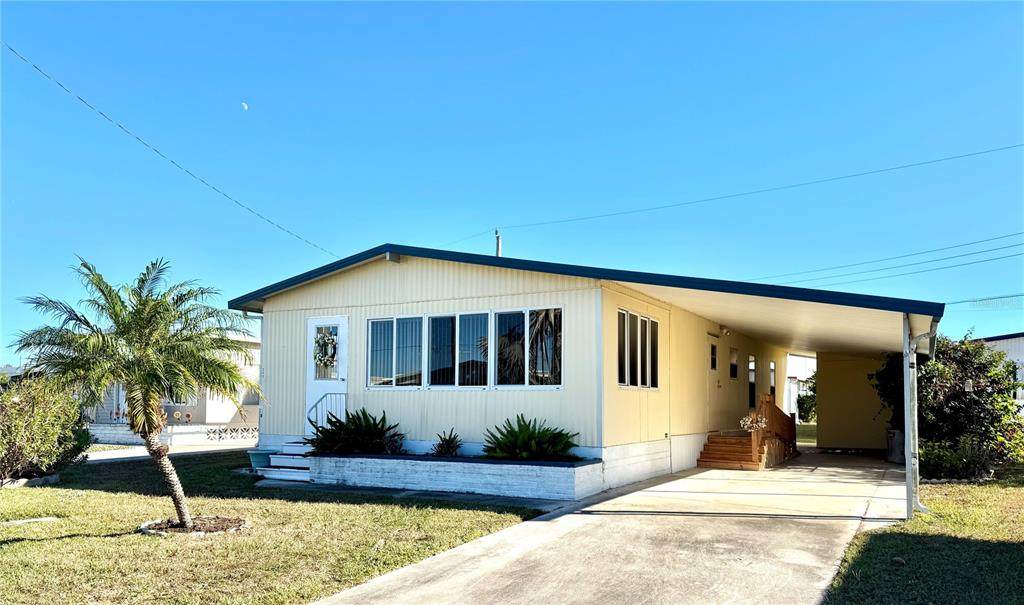 340 Peace Manor - Photo 1