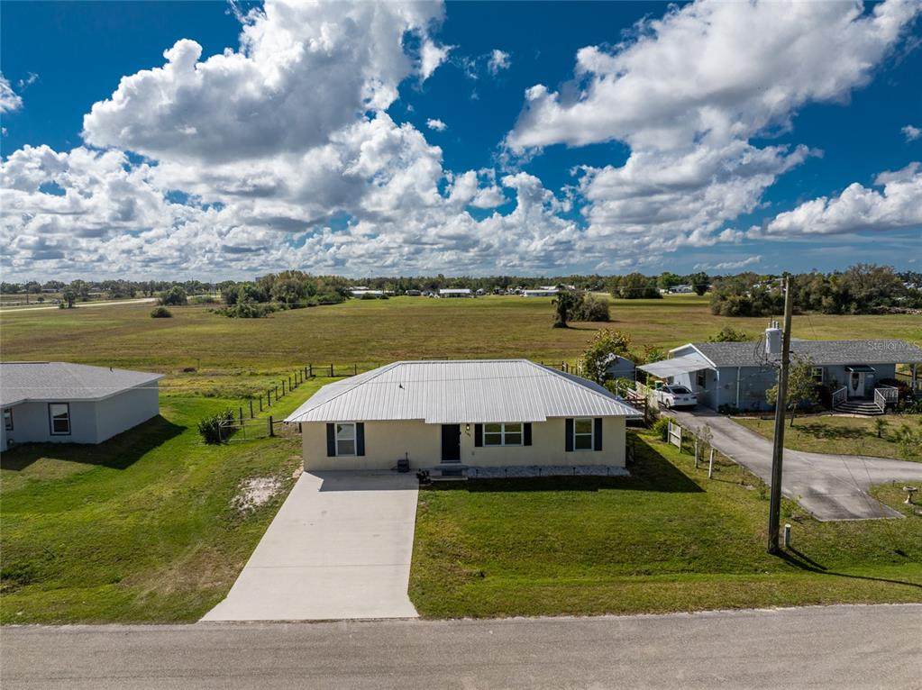 7105 Clematis Drive - Photo 1