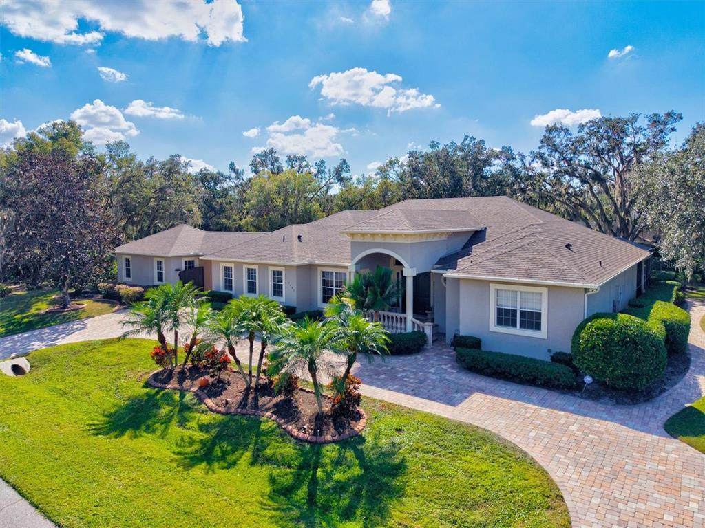 1482 Kingsdown Drive - Photo 1