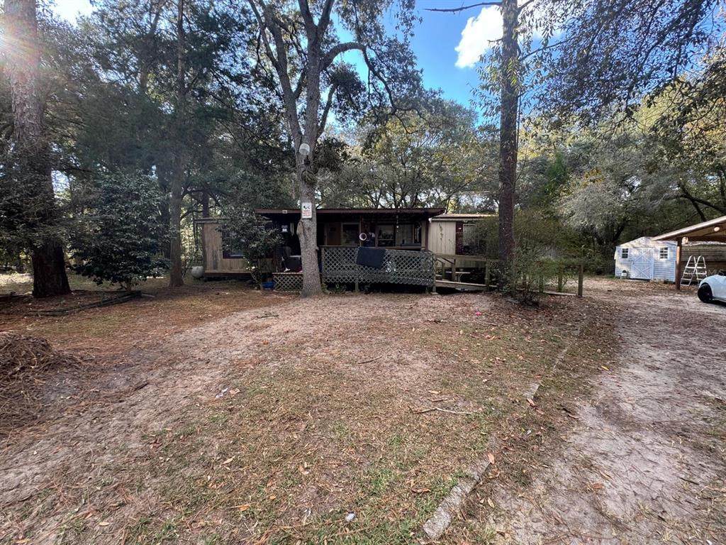 11130 103RD Terrace - Photo 1