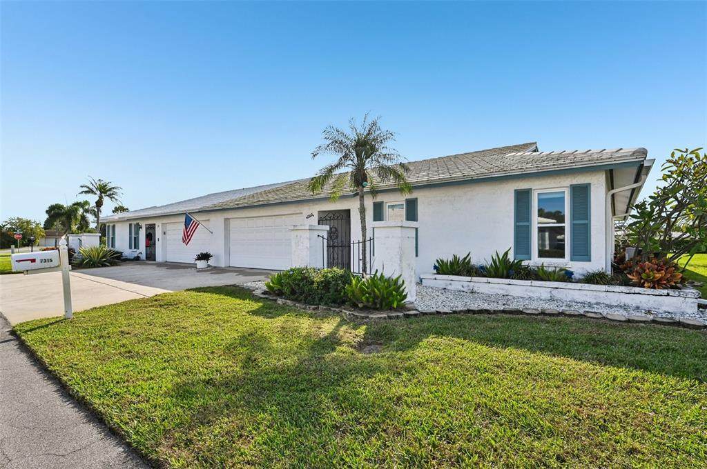 7315 8TH Avenue - Photo 1