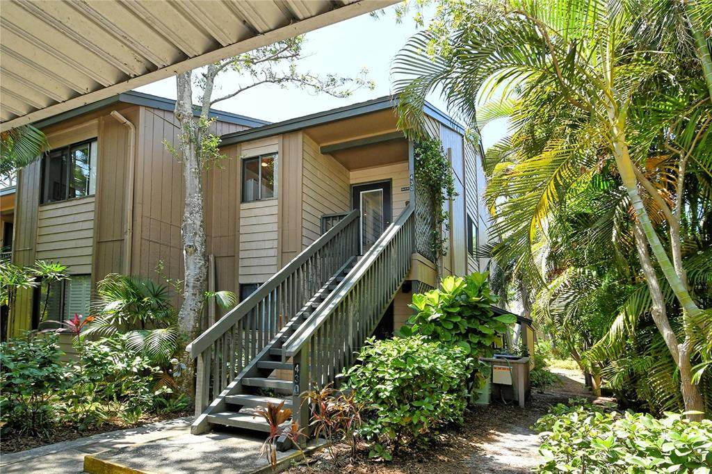 1720 Glenhouse Drive - Photo 1