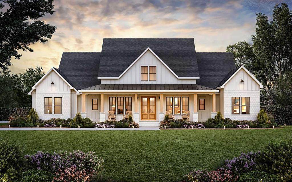 34710 Clayton Road - Photo 1