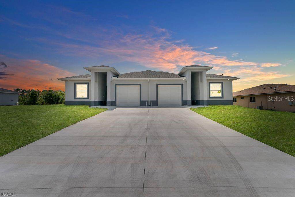 4648/4650 Leonard Boulevard - Photo 1