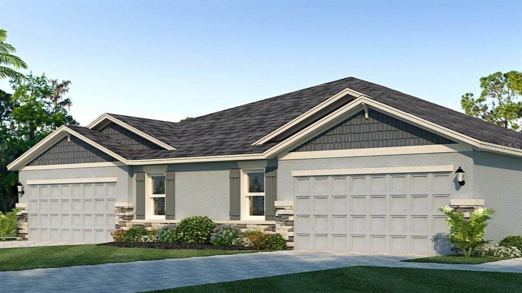1622 Love Grass Terrace - Photo 1