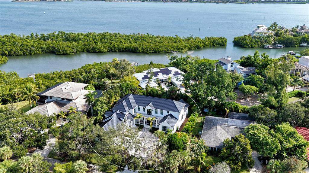 656 Tropical Circle - Photo 1