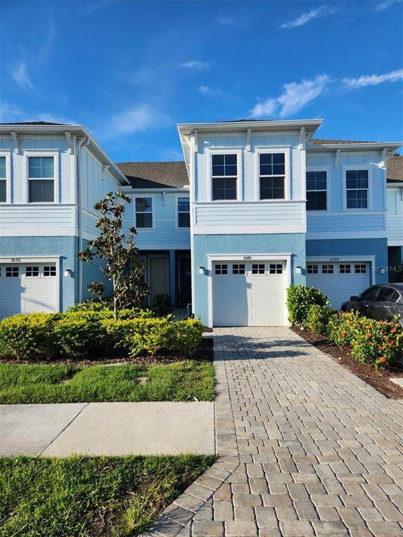 3080 Via Sienna Circle - Photo 1