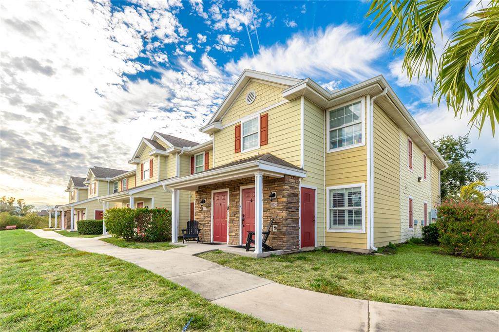 4850 51ST Street - Photo 1