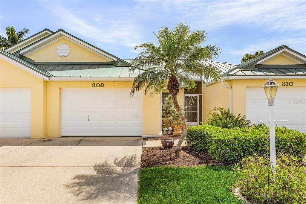 308 Islamorada Boulevard - Photo 1