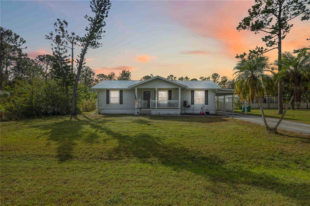 12233 Caravan Drive - Photo 1