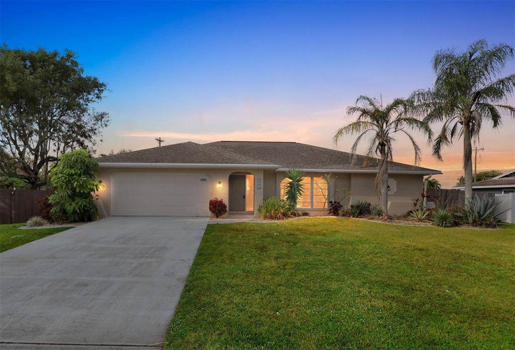 3902 2ND Place - Photo 1