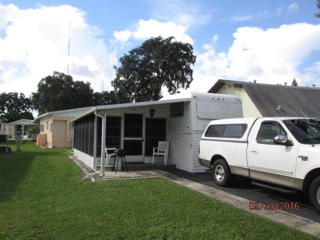 3275 26TH Avenue - Photo 1