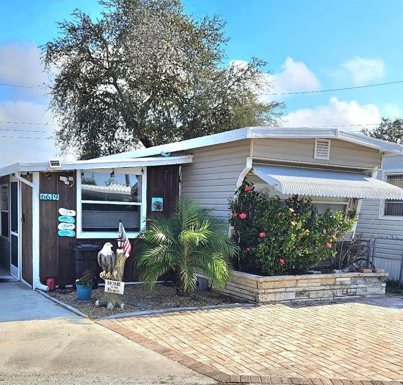 6619 New Jersey Street - Photo 1