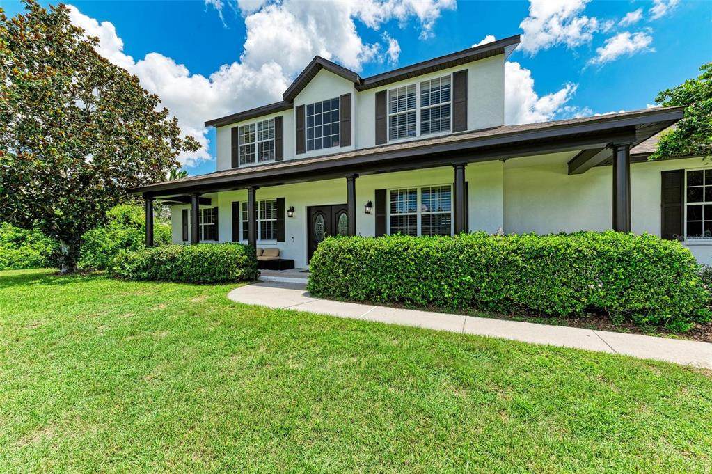 22505 Night Heron Way - Photo 1