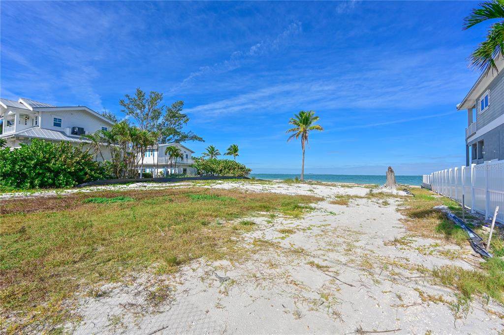 839 Shore Drive - Photo 1