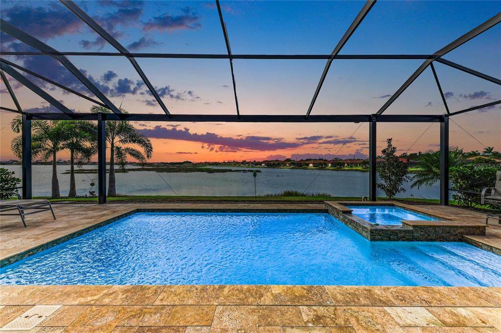 629 Maraviya Boulevard - Photo 1