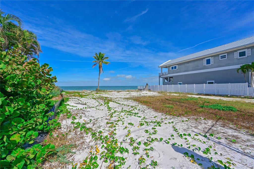 837 Shore Drive - Photo 1