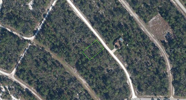 1140 Heron Street - Photo 1