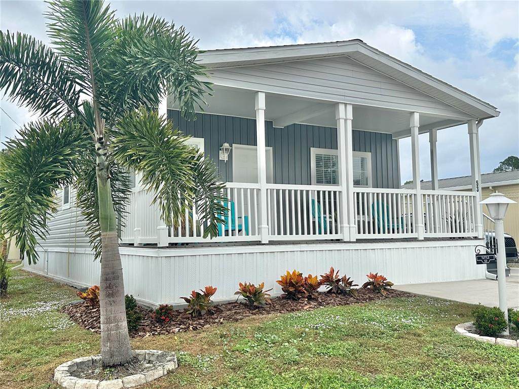 921 Faith Circle - Photo 1