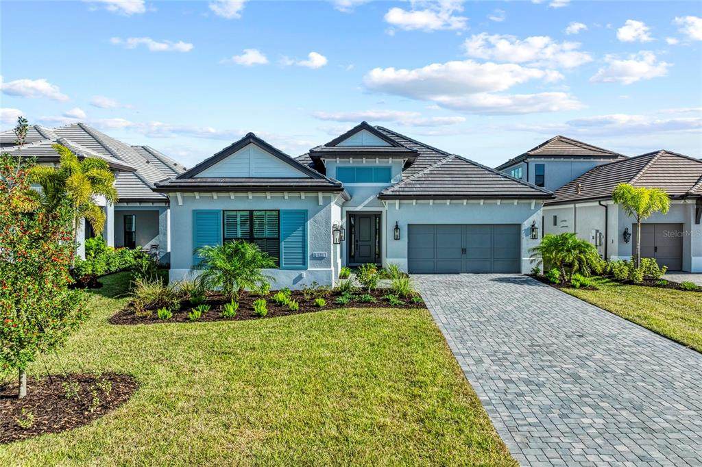 6221 Isla Del Ray Avenue - Photo 1