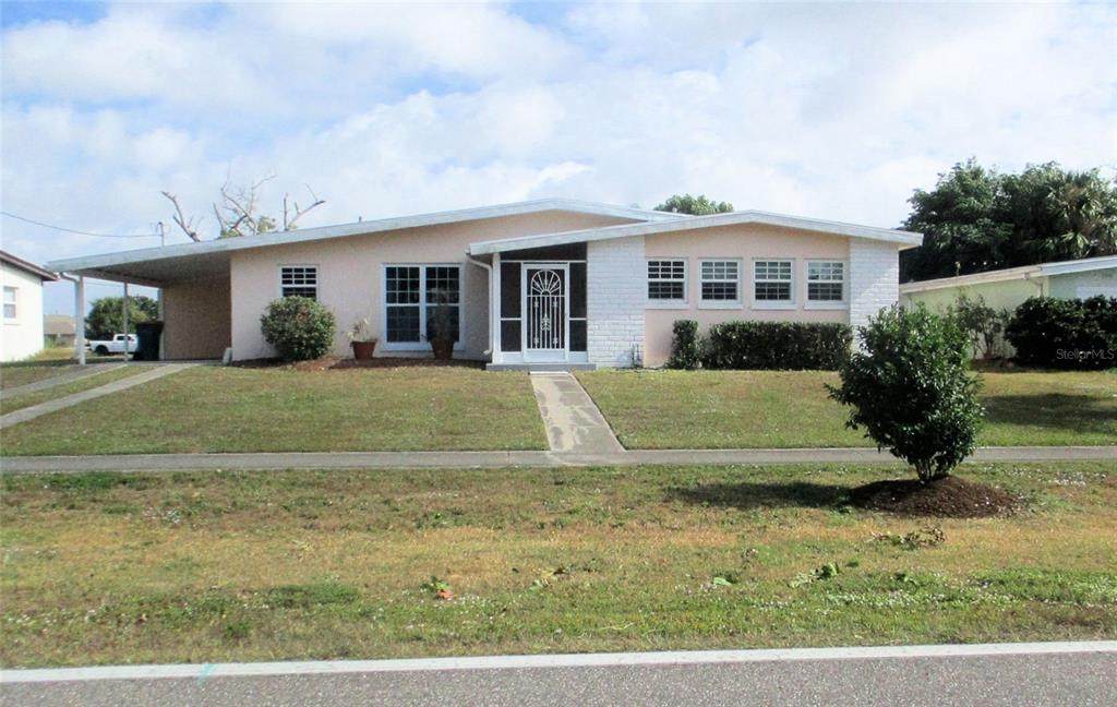 2440 Elkcam Boulevard - Photo 1