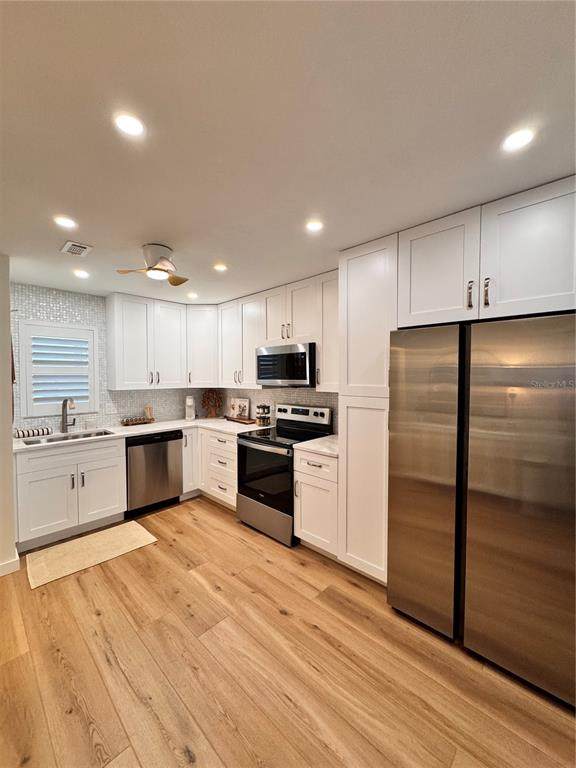 5623 Midnight Pass Road - Photo 1