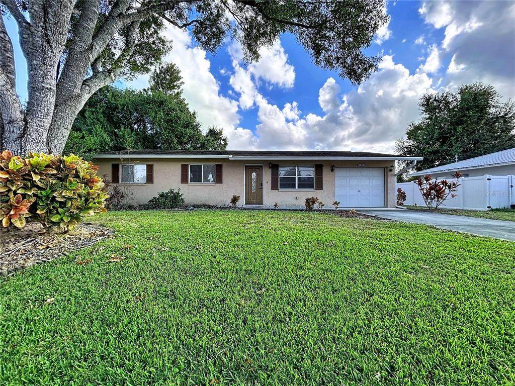 13307 Caribbean Boulevard - Photo 1